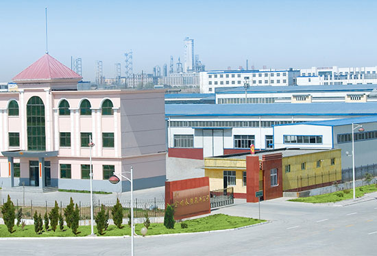 河北萝莉社视频APP暖氣片有限公司