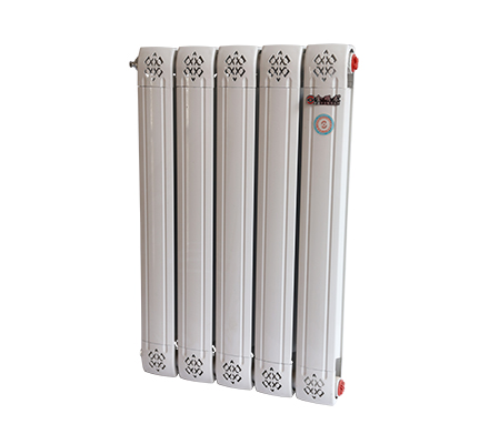 鋼鋁複合萝莉社免费观看