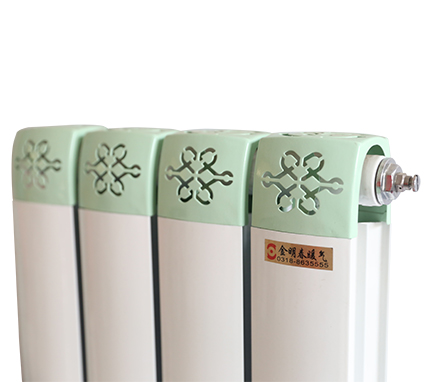 鋼鋁複合萝莉社免费观看