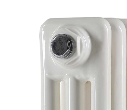 鋼三柱萝莉社免费观看