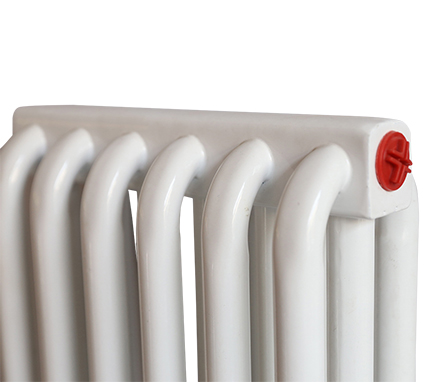 鋼製弧管萝莉社免费观看