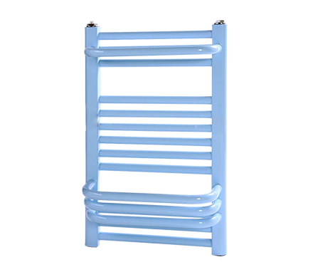 鋼製衛浴萝莉社免费观看B