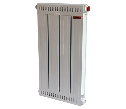 銅鋁複合萝莉社免费观看