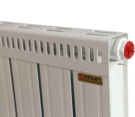 銅鋁複合萝莉社免费观看