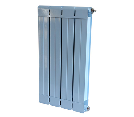 銅鋁複合萝莉社免费观看