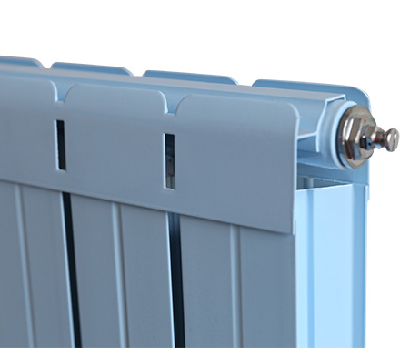 銅鋁複合萝莉社免费观看