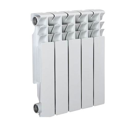 壓鑄鋁萝莉社免费观看