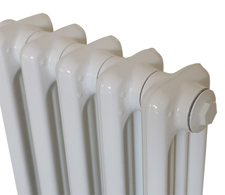 M132型鑄鐵萝莉社免费观看