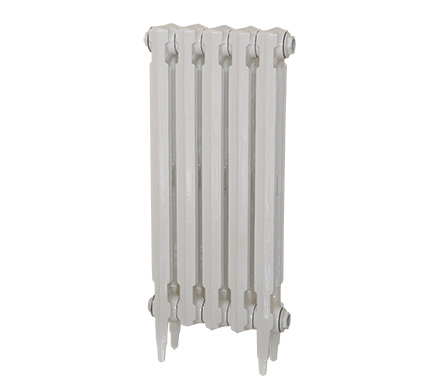 柱翼750/650/450型萝莉社免费观看