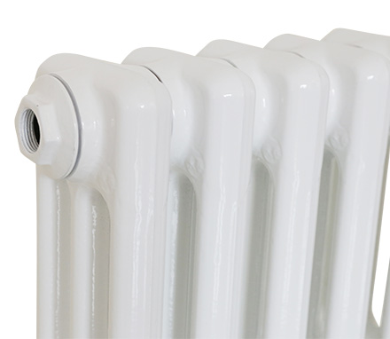 橢三柱745/645/445型萝莉社免费观看